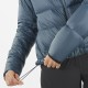 Утепленная куртка женская Salomon Outline Down Утепленная куртка женская Salomon Outline Down