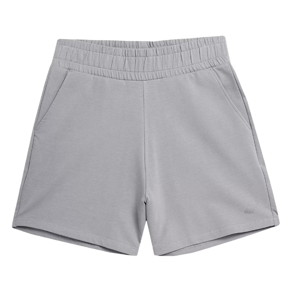 Шорты спортивные женские 4F Sportstyle 