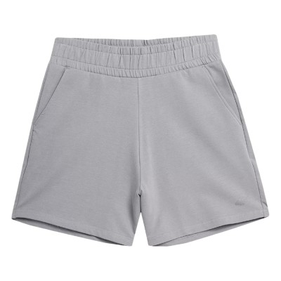 Шорты спортивные женские 4F Sportstyle Шорты спортивные женские 4F Sportstyle