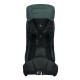 Походный рюкзак Red Fox Light 100 V6 зеленый Походный рюкзак Red Fox Light 100 V6 зеленый