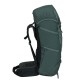 Походный рюкзак Red Fox Light 100 V6 зеленый Походный рюкзак Red Fox Light 100 V6 зеленый