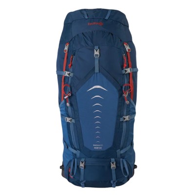 Походный рюкзак Red Fox Makalu 85 V5 синий