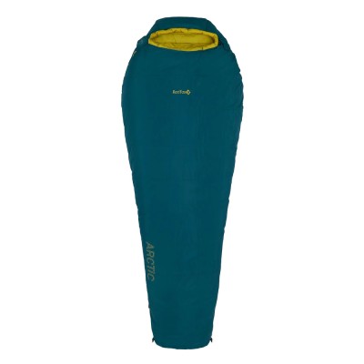 Спальный мешок Red Fox Arctic-30C right Спальный мешок Red Fox Arctic-30C right