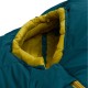 Спальный мешок Red Fox Arctic-30C right 