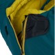 Спальный мешок Red Fox Arctic-30C right 