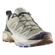 Треккинговые кроссовки женские Salomon X Ultra 360 Edge Треккинговые кроссовки женские Salomon X Ultra 360 Edge