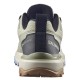 Треккинговые кроссовки женские Salomon X Ultra 360 Edge Треккинговые кроссовки женские Salomon X Ultra 360 Edge