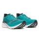 Кроссовки для бега мужские Saucony Endorphin Azura 