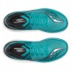 Кроссовки для бега мужские Saucony Endorphin Azura 