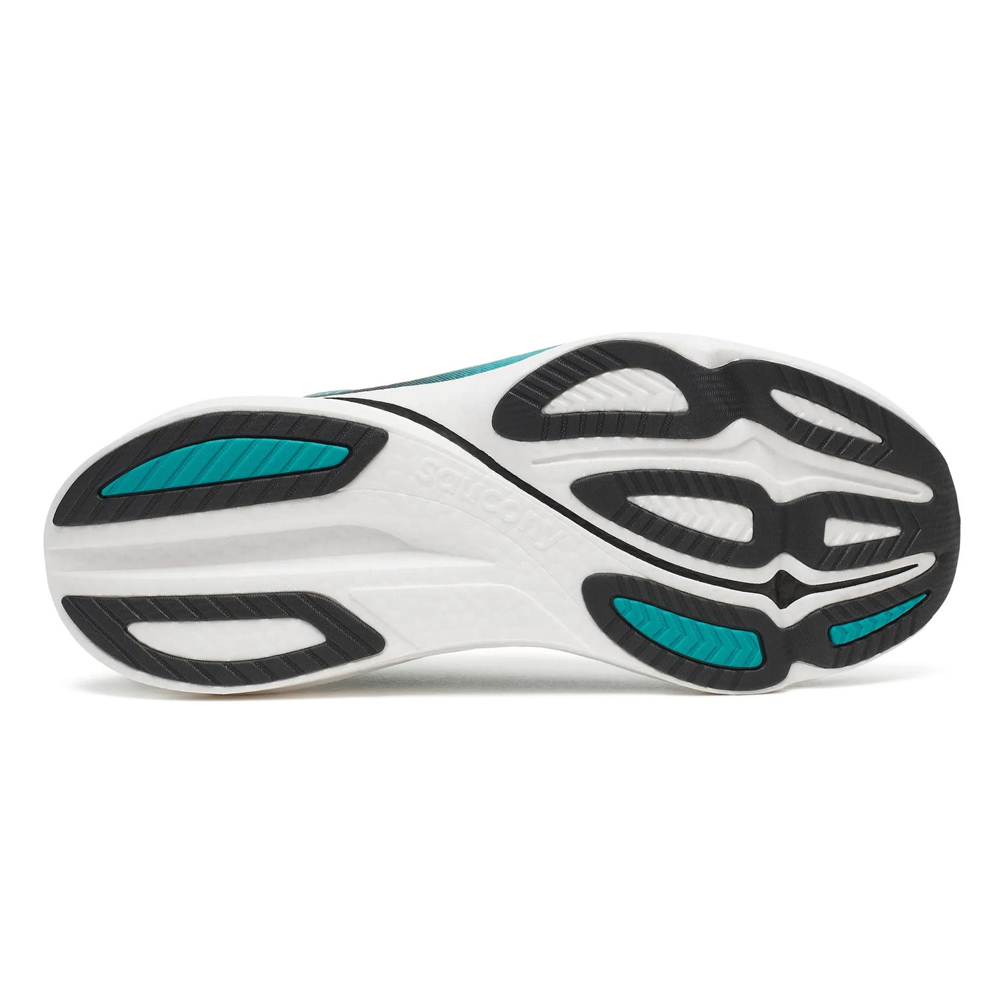 Кроссовки для бега мужские Saucony Endorphin Azura 
