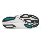 Кроссовки для бега мужские Saucony Endorphin Azura 