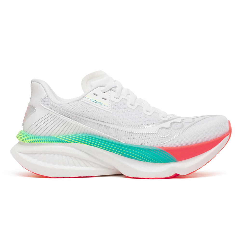 Кроссовки для бега женские Saucony Endorphin Azura 