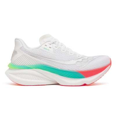 Кроссовки для бега женские Saucony Endorphin Azura 