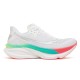 Кроссовки для бега женские Saucony Endorphin Azura 