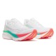 Кроссовки для бега женские Saucony Endorphin Azura 