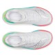 Кроссовки для бега женские Saucony Endorphin Azura 