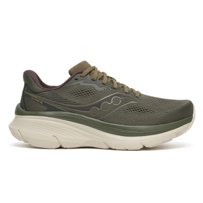 Кроссовки для бега мужские Saucony Guide 19 