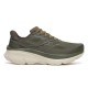 Кроссовки для бега мужские Saucony Guide 19 