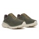Кроссовки для бега мужские Saucony Guide 19 