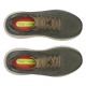 Кроссовки для бега мужские Saucony Guide 19 