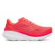 Кроссовки для бега женские Saucony Guide 19 
