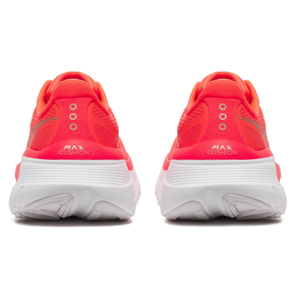 Кроссовки для бега женские Saucony Guide 19 