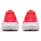 Кроссовки для бега женские Saucony Guide 19 
