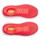 Кроссовки для бега женские Saucony Guide 19 