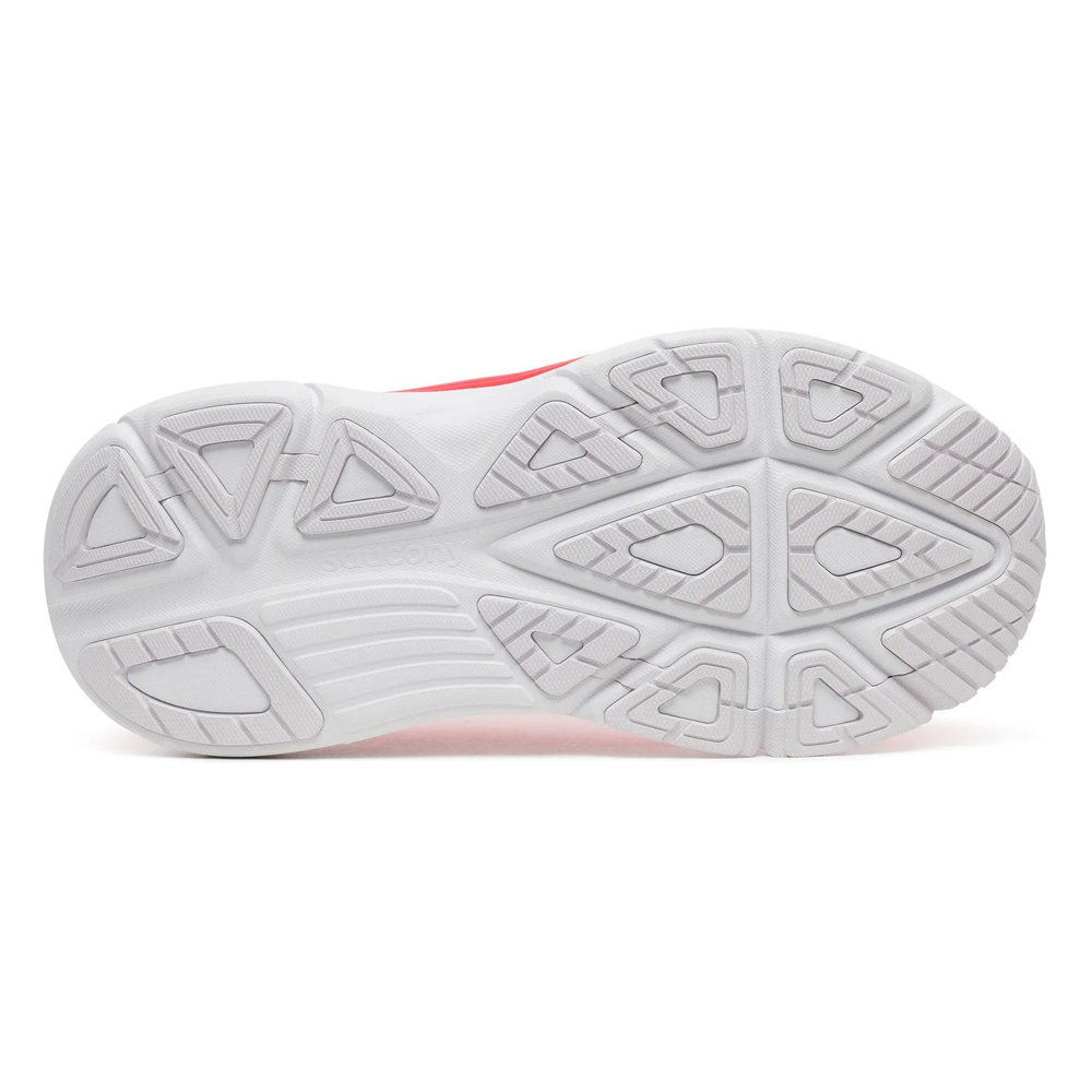 Кроссовки для бега женские Saucony Guide 19 