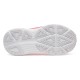 Кроссовки для бега женские Saucony Guide 19 
