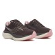 Кроссовки для бега женские Saucony Ride 19 Кроссовки для бега женские Saucony Ride 19