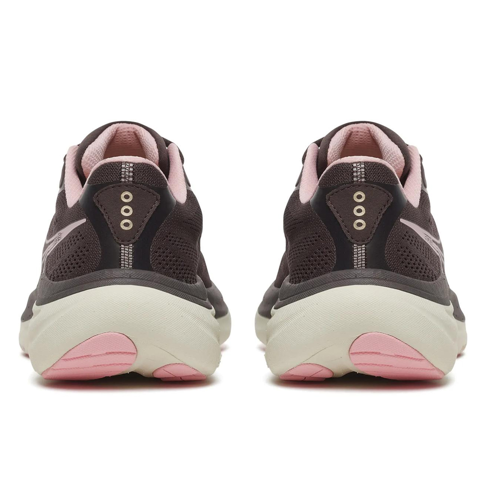Кроссовки для бега женские Saucony Ride 19 Кроссовки для бега женские Saucony Ride 19