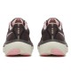 Кроссовки для бега женские Saucony Ride 19 Кроссовки для бега женские Saucony Ride 19