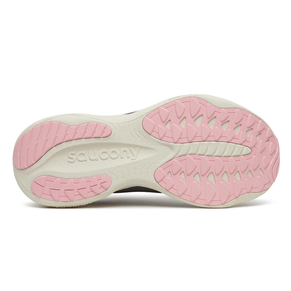 Кроссовки для бега женские Saucony Ride 19 Кроссовки для бега женские Saucony Ride 19