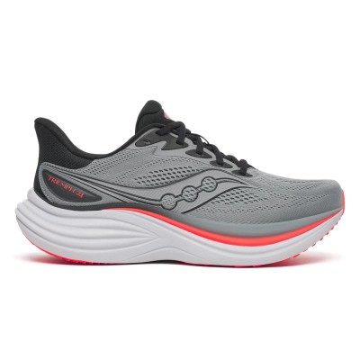 Кроссовки для бега мужские Saucony Triumph 24 