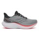 Кроссовки для бега мужские Saucony Triumph 24 