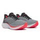 Кроссовки для бега мужские Saucony Triumph 24 
