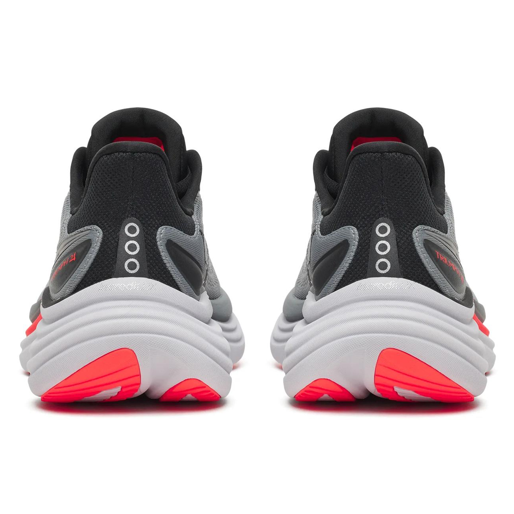 Кроссовки для бега мужские Saucony Triumph 24 