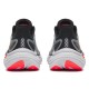 Кроссовки для бега мужские Saucony Triumph 24 