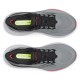 Кроссовки для бега мужские Saucony Triumph 24 