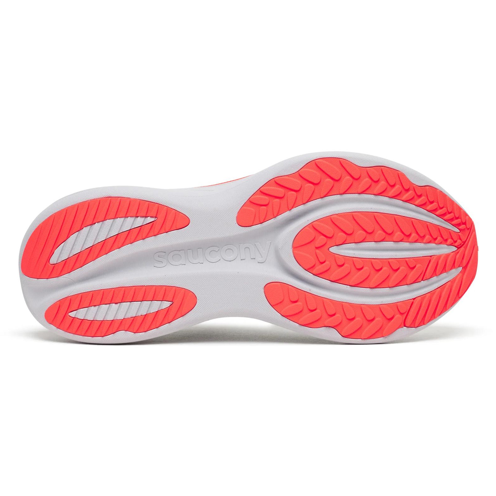Кроссовки для бега мужские Saucony Triumph 24 
