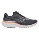 Кроссовки для бега мужские Saucony Ride 19 