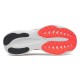 Кроссовки для бега мужские Saucony Ride 19 