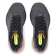 Кроссовки для бега мужские Saucony Ride 19 