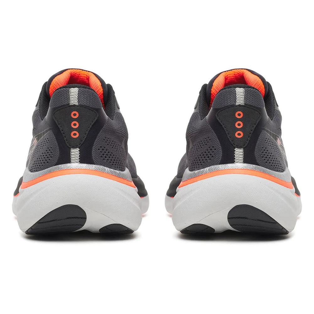 Кроссовки для бега мужские Saucony Ride 19 