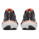 Кроссовки для бега мужские Saucony Ride 19 