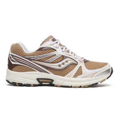 Повседневные кроссовки Saucony Grid Legacy 