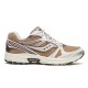 Повседневные кроссовки Saucony Grid Legacy Повседневные кроссовки Saucony Grid Legacy