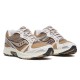 Повседневные кроссовки Saucony Grid Legacy Повседневные кроссовки Saucony Grid Legacy