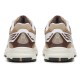 Повседневные кроссовки Saucony Grid Legacy Повседневные кроссовки Saucony Grid Legacy